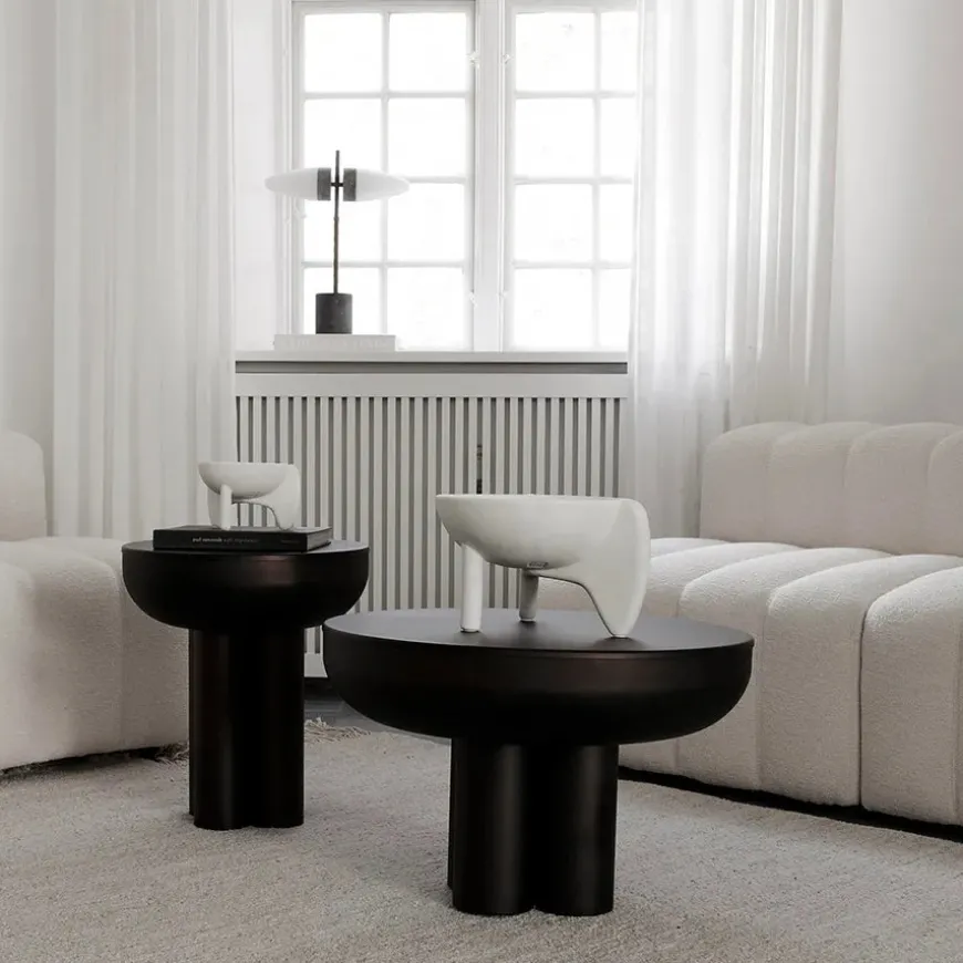 Crown Table, tall fra 101 Copenhagen