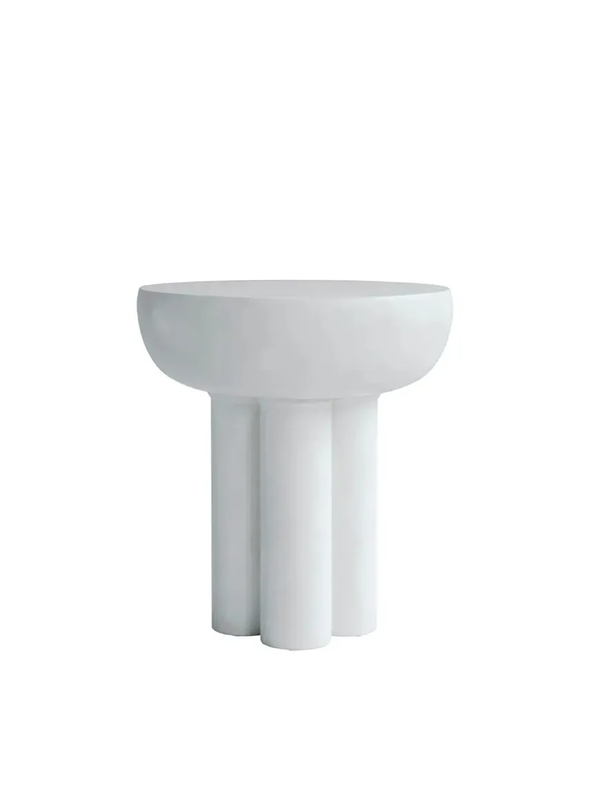 Crown Table, tall fra 101 Copenhagen