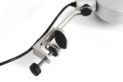 Cupola Clip Lamp fra Hay