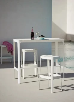 Cut Barbord fra Cane-line