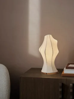Dae Table Lamp fra Ferm Living