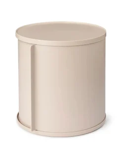 Damien Sengebord, Sandy fra Liewood