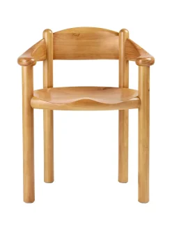 Daumiller Armchair fra GUBI
