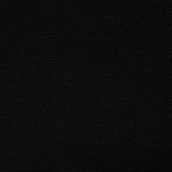 Dawn Loungestol fra Sika-Design