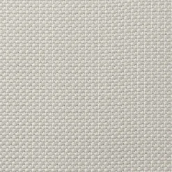 Dawn 3-pers Sofa fra Sika-Design