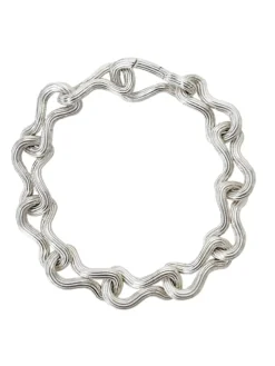 De La Mer Bracelet fra Hein Studio