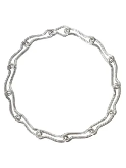 De La Mer Necklace fra Hein Studio