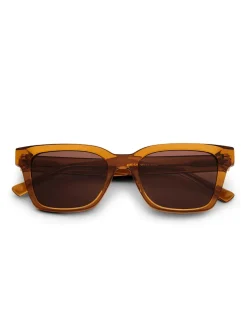 DEAN, brown coffee fra MessyWeekend