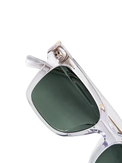 DEAN, green crystal fra MessyWeekend