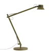 Dedicate L2 Bordlampe fra Muuto