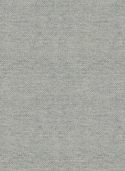 Delphi EJ450, MK4510 2 pers. sofa, Hallingdal 65 0110 fra Fredericia Furniture