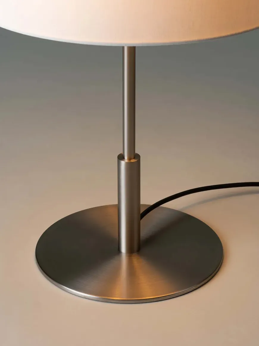 Diana Bordlampe fra Santa and Cole