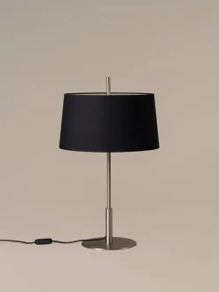 Diana Bordlampe fra Santa and Cole