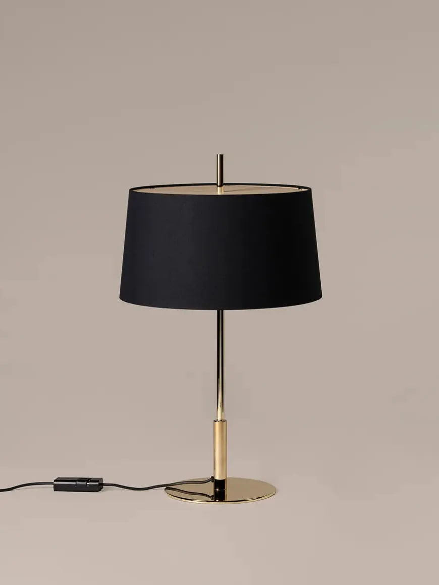 Diana Bordlampe fra Santa and Cole