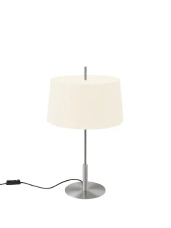 Diana Bordlampe fra Santa and Cole