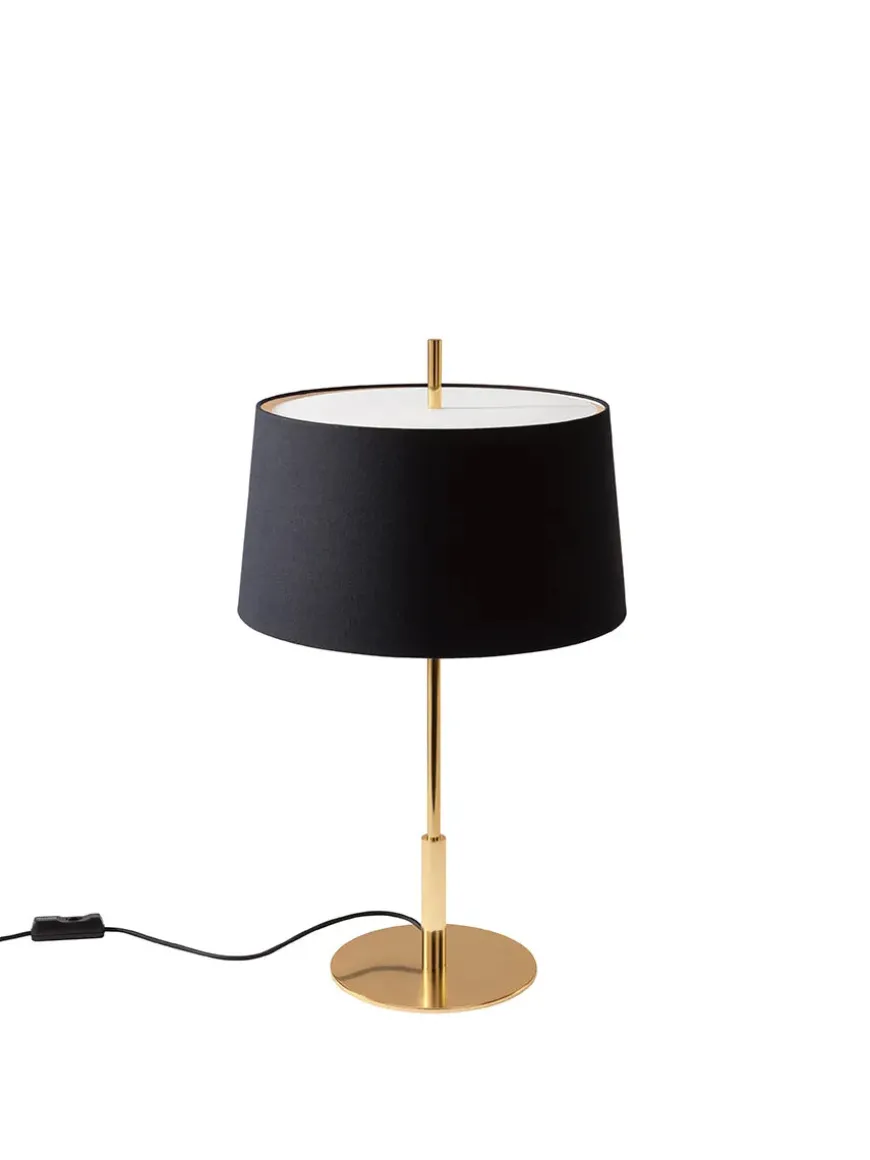 Diana Bordlampe fra Santa and Cole