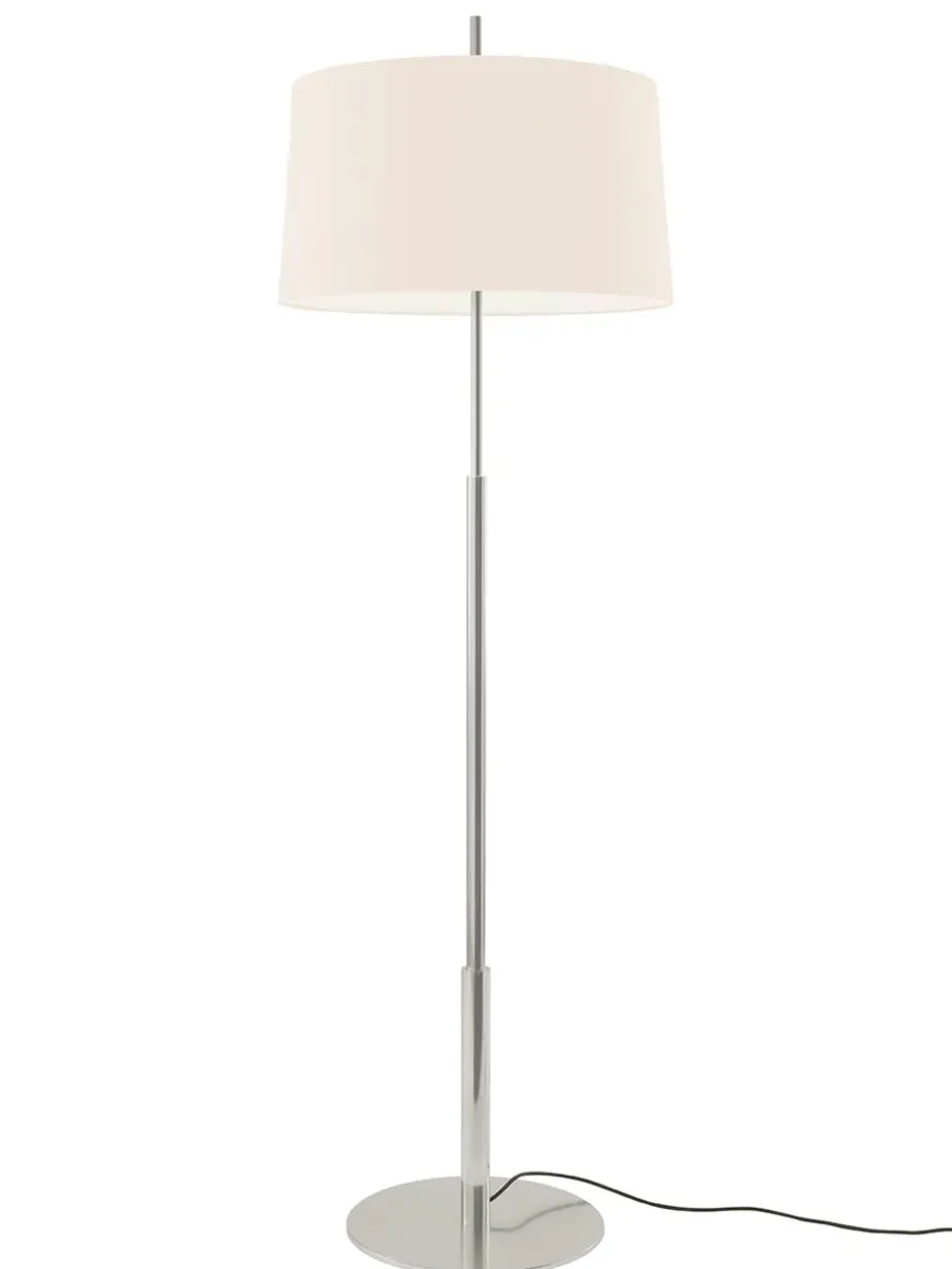 Diana Mayor Gulvlampe fra Santa and Cole