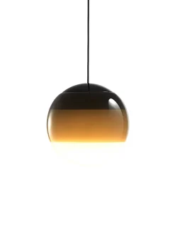 Dipping Light 30 pendel fra Marset