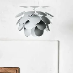 Discoco Ø88 pendel fra Marset