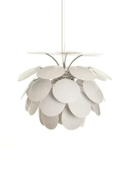 Discoco Ø88 pendel fra Marset