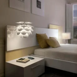 Discoco Ø88 pendel fra Marset