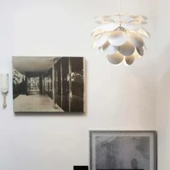 Discoco Ø88 pendel fra Marset