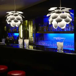 Discoco Ø35 pendel fra Marset