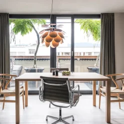 Discoco Ø35 pendel fra Marset