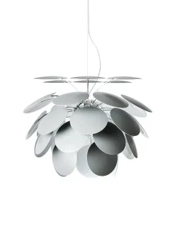 Discoco Ø35 pendel fra Marset