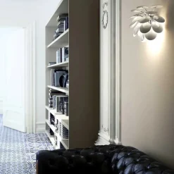 Discoco væglampe fra Marset