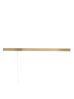 Divar væglampe fra Anour