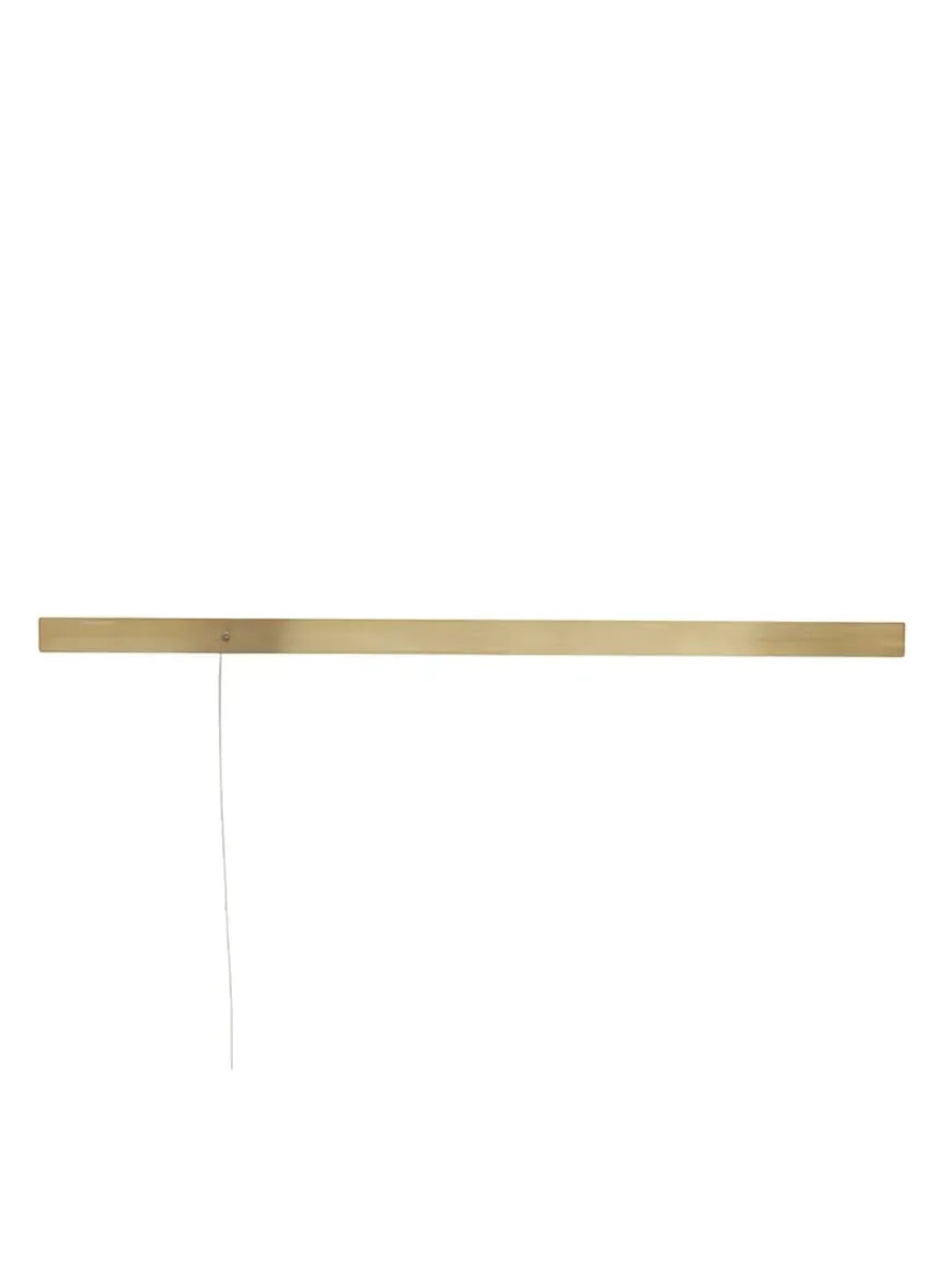 Divar væglampe fra Anour