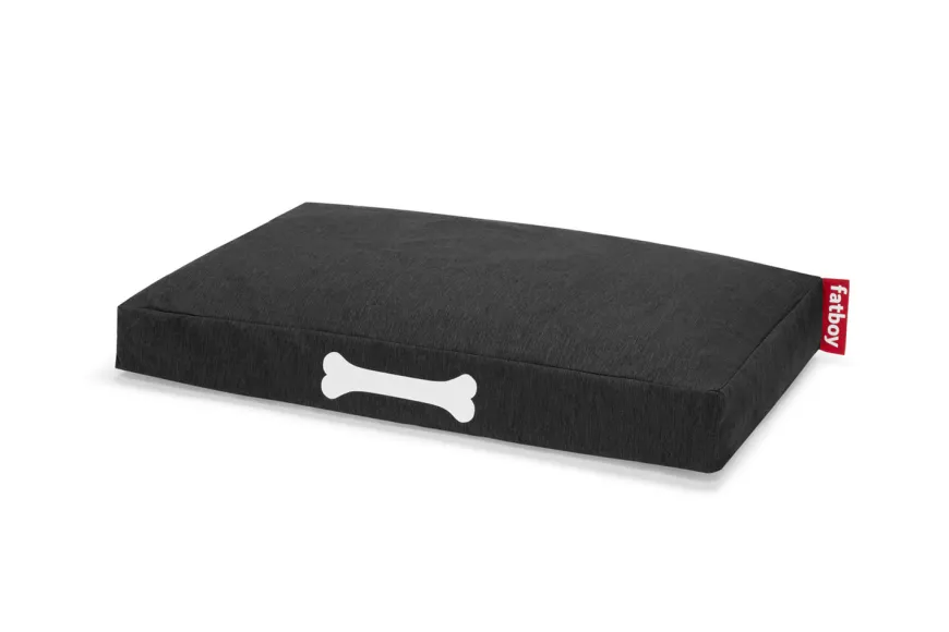 Doggielounge Olefin Large - Hundekurv fra Fatboy