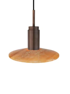 Donya ONYX Solar, amber fra Anour