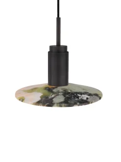 Donya ONYX Solar, amber fra Anour