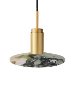 Donya ONYX Solar, amber fra Anour