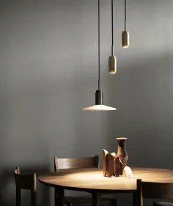 Donya ONYX Solar, amber fra Anour