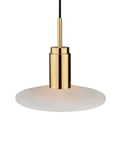 Donya ONYX Solar, white fra Anour