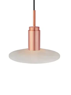 Donya ONYX Solar, white fra Anour