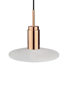 Donya ONYX Solar, white fra Anour