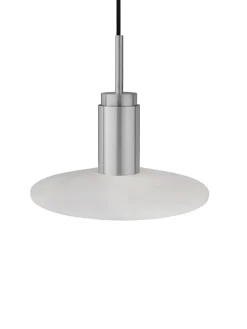 Donya ONYX Solar, white fra Anour