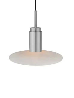 Donya ONYX Solar, white fra Anour