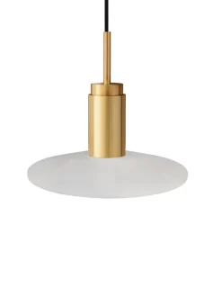 Donya ONYX Solar, white fra Anour