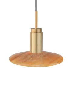 Donya ONYX Solar, white fra Anour