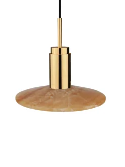 Donya ONYX Solar, white fra Anour