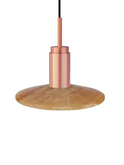 Donya ONYX Solar, white fra Anour