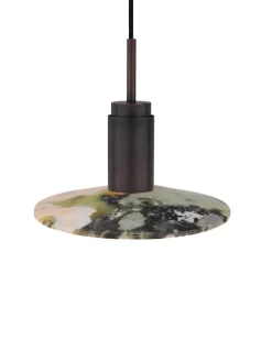 Donya ONYX Solar, white fra Anour