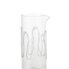 Doodle Carafe fra Ferm Living