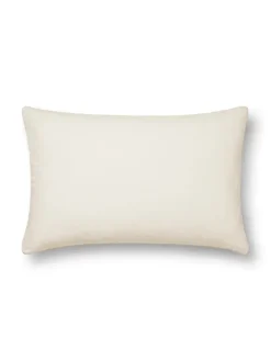 Double Pude 50 x 80 cm fra Aiayu