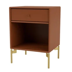 Dream inkl. ben fra Montana